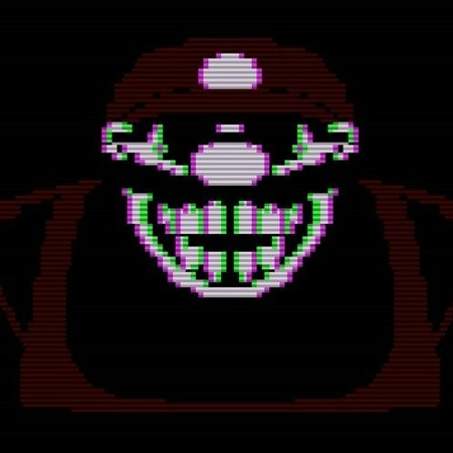 FNF Vs MX Doomsday - Last Life