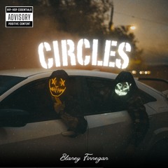 Circles