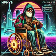 Rayquaza SHINY - CNCS aka canicas