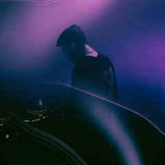 Abyssal Plains (All Original Unreleased Mix)