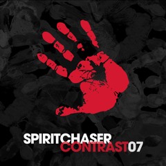 Spiritchaser - Contrast 07