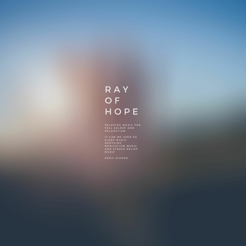 Ray Of Hope