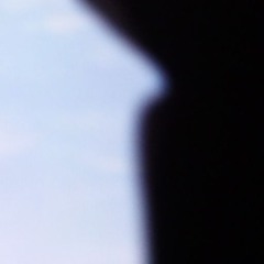 2)!fe33(Low)