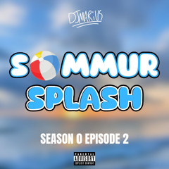 SOMMUR SPLASH
