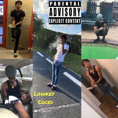@realcgced-LOWKEY