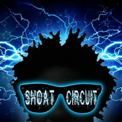 Shoat Circuited Mashups & Remixes