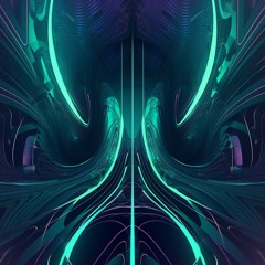 Intrusive View - Featured Tracks