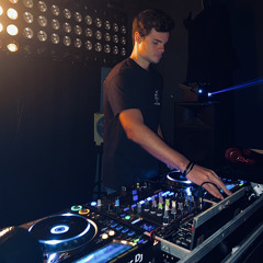 Funk Sessions vol. 2