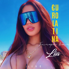 EURO LATINA - LIA (SPAIN TOUR🇪🇸)