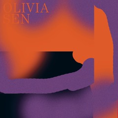 Olivia - Sen LP (Dalmata Daniel)