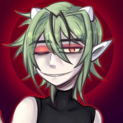 【UTAUカバー】 ドンガラシャン 【蠱物インガ】