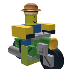 voy