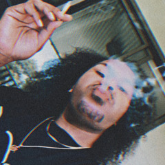 Luv Mi 🤫🎶