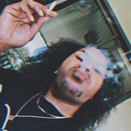 Luv Mi 🤫🎶