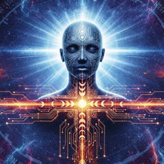 BAMBA (Official Audio) | Powerful PSYTRANCE Music 2025