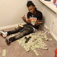 Sinaloa Kartel - Free Elchapo (Premast