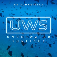 Es Schneielet