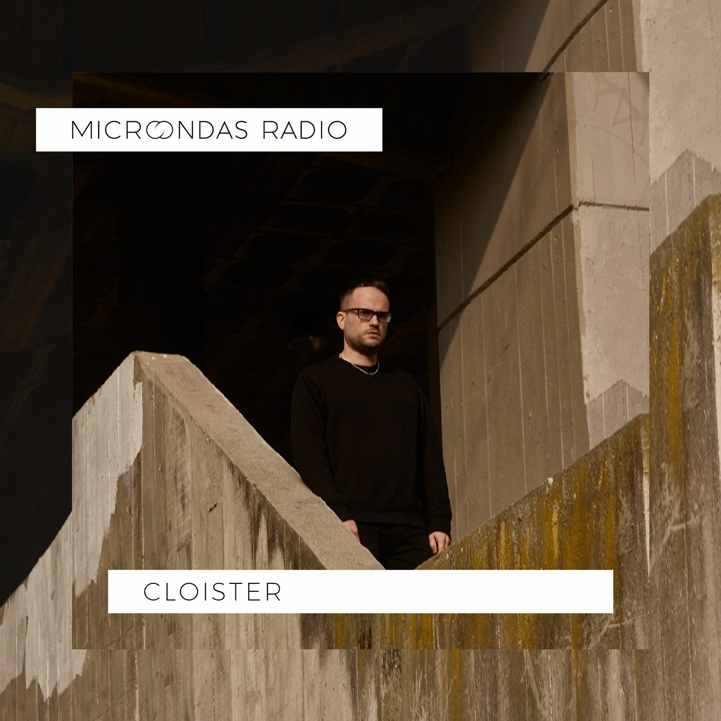 Microondas Radio