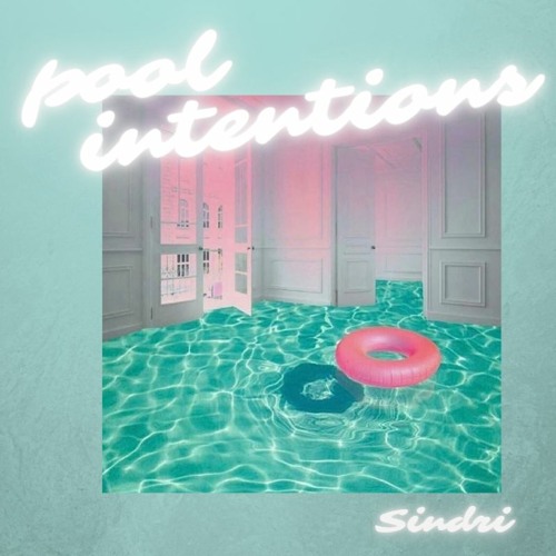 POOL INTENTIONS
