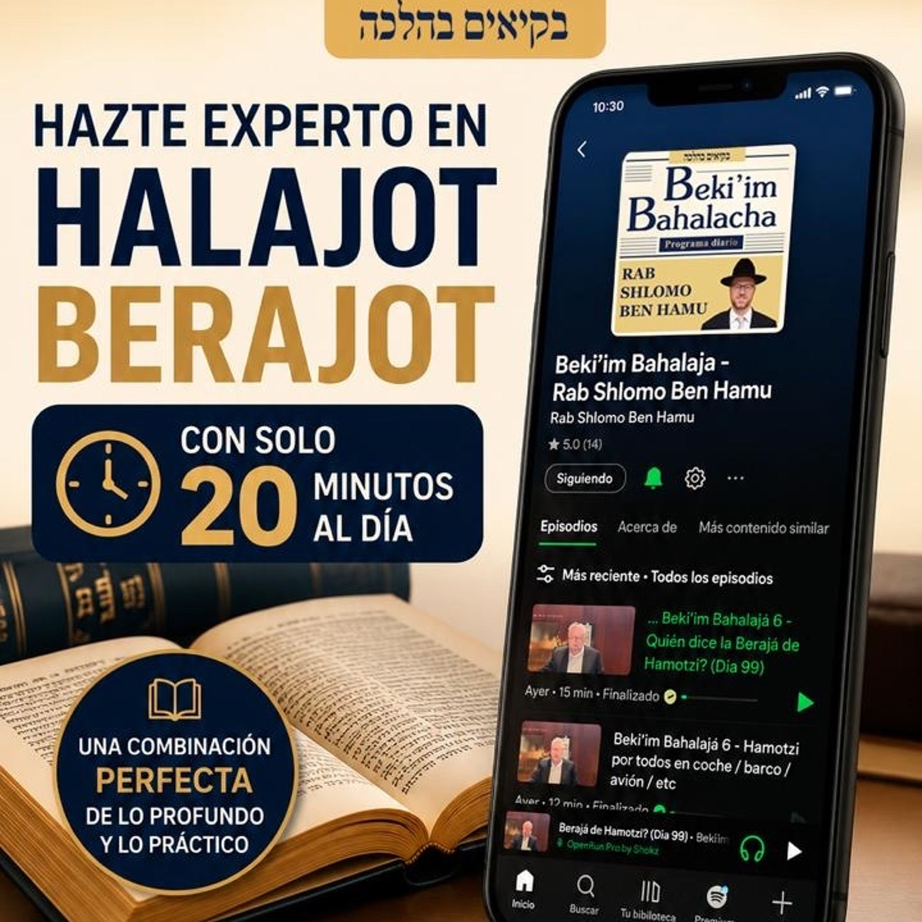 BEKIIM 07- CLASE- 29