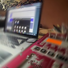 Wummix-FrEitAg iSt UplOad TaG!¡!