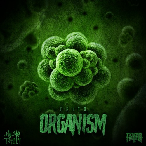 FRITO - ORGANISM