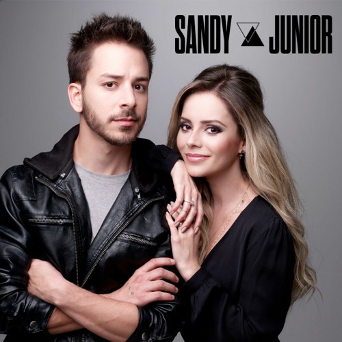 Nada Vai Me Sufocar (Single Version)