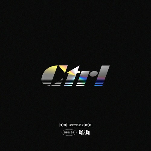 Uki - Ctrl