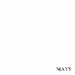 aries - riding mays remix