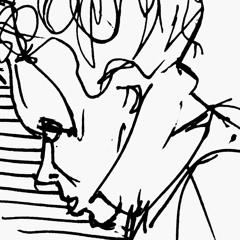 Ruby Slippers | Prod  Riddiman