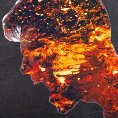 #19 Techno, Adam Beyer, Amelie Lens, Charlotte De Witte, Enrico Sangiuliano, Deborah De Luca