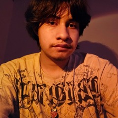 deam+lost