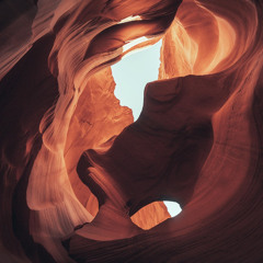 DUSKVALLEY NOMAD - Wake Up Freestyle