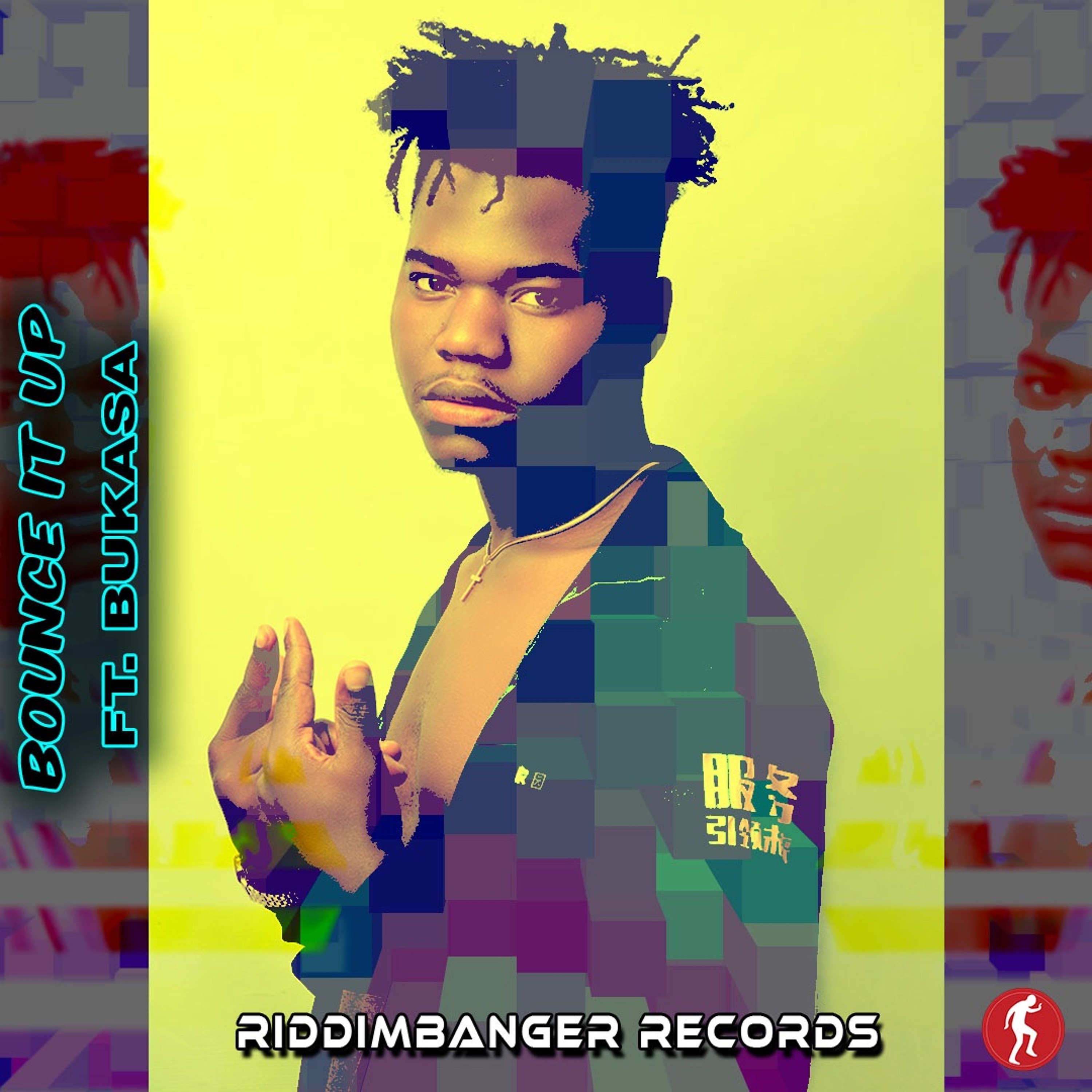 New beat online now!