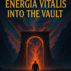 into the vault (mastered)