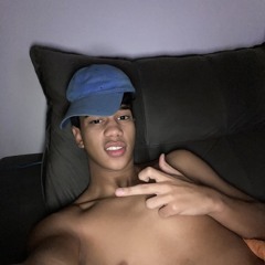 👌🏻👈🏻