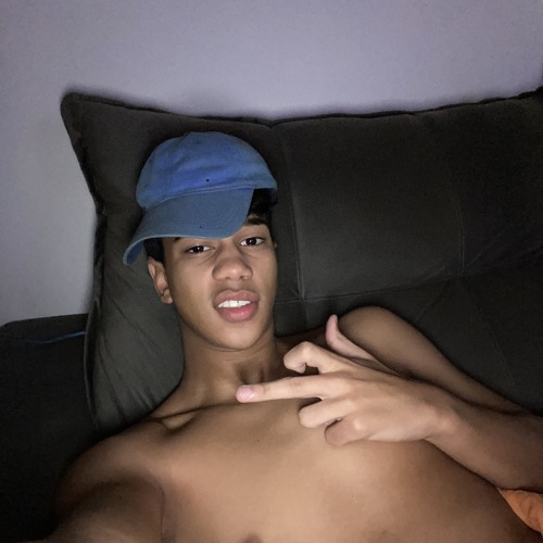 👌🏻👈🏻