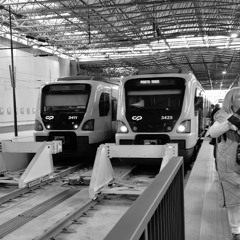 a115569 LeonorCarvalho_TI