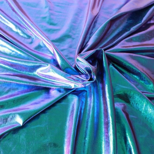 Julita Just @ FRIEKOUT - JAZ Rostock 21.10.2023