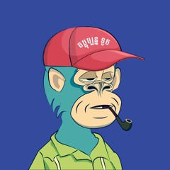 Kz Remix x VBL Remix - 經典好歌 童麗 2022