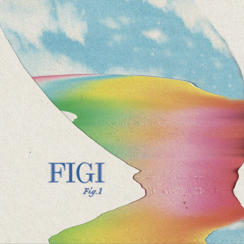 Figs of Speech