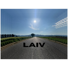 LAIV