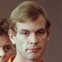 Jeffery dahmer