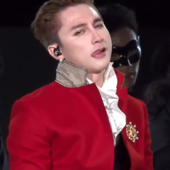 Hãy Trao Cho Anh - Sơn Tùng M-TP (Y-Fest 2025)