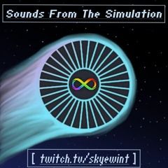 <{quan.tum.super.pos.ti.tion}>