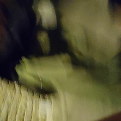 cTm8o0o0o0o8