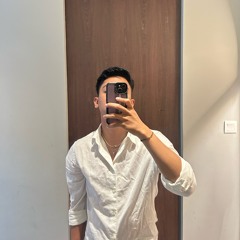 MIXTAPE TOP SETLIST BREAKBEAT [ ADITGNZ ]