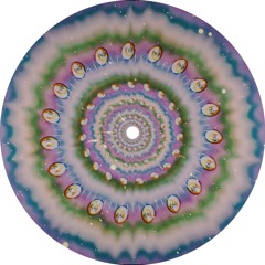 NewJeans - Right Now (Yunu Remix)