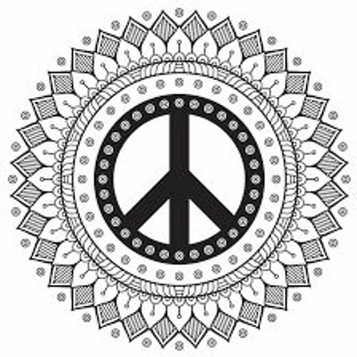 Process Peace`
