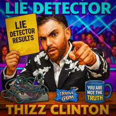 Lie Detector